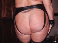 Anal - Realsexpass-53Be727085432 - Photos Babes