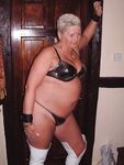 Anal - Realsexpass-53Be727085432 - Photos Babes