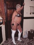 Anal - Realsexpass-53Be727085432 - Photos Babes