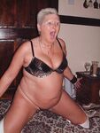 Anal - Realsexpass-53Be727085432 - Photos Babes