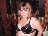 Anal - Realsexpass-53Be727085432 - Photos Babes