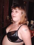 Anal - Realsexpass-53Be727085432 - Photos Babes