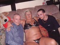 Anal - Realsexpass-53Be727085432 - Photos Babes