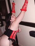 Anal - Realsexpass-53Be749997B9A - Photos Babes