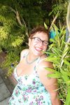 Anal - Realsexpass-53Be7Daa095A7 - Photos Babes