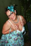 Anal - Realsexpass-53Be7Daa095A7 - Photos Babes