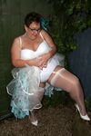 Anal - Realsexpass-53Be7Daa095A7 - Photos Babes