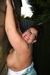 Anal - Realsexpass-53Be7Daa095A7 - Photos Babes