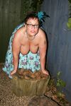 Anal - Realsexpass-53Be7Daa095A7 - Photos Babes