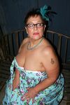 Anal - Realsexpass-53Be7Daa095A7 - Photos Babes