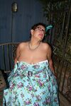 Anal - Realsexpass-53Be7Daa095A7 - Photos Babes
