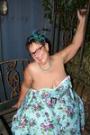 Anal - Realsexpass-53Be7Daa095A7 - Photos Babes