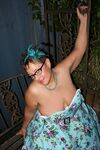 Anal - Realsexpass-53Be7Daa095A7 - Photos Babes