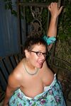 Anal - Realsexpass-53Be7Daa095A7 - Photos Babes
