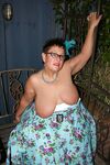 Anal - Realsexpass-53Be7Daa095A7 - Photos Babes