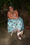 Anal - Realsexpass-53Be7Daa095A7 - Photos Babes