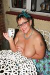 Anal - Realsexpass-53Be7Daa095A7 - Photos Babes