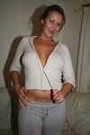 Anal - Realsexpass-54080F0164F43 - Photos Babes