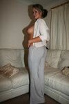 Anal - Realsexpass-54080F0164F43 - Photos Babes