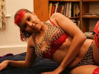 Anal - Realsexpass-54194E4D2F518 - Photos Babes