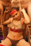 Anal - Realsexpass-54194E4D2F518 - Photos Babes