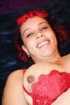 Anal - Realsexpass-54194E4D2F518 - Photos Babes
