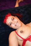 Anal - Realsexpass-54194E4D2F518 - Photos Babes