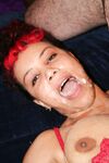 Anal - Realsexpass-54194E4D2F518 - Photos Babes