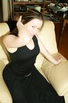 Anal - Realsexpass-54364Fc7Deb7A - Photos Babes