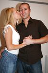 Anal - Realsexpass-544A1D4812C98 - Photos Babes
