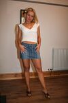 Anal - Realsexpass-544A1D4812C98 - Photos Babes