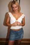Anal - Realsexpass-544A1D4812C98 - Photos Babes