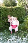 Anal - Realsexpass-5469D86F56Ee9 - Photos Babes