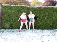 Anal - Realsexpass-5469D86F56Ee9 - Photos Babes