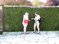 Anal - Realsexpass-5469D86F56Ee9 - Photos Babes