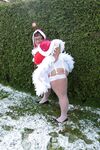 Anal - Realsexpass-5469D86F56Ee9 - Photos Babes