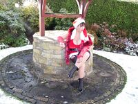 Anal - Realsexpass-5469D86F56Ee9 - Photos Babes