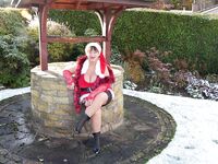 Anal - Realsexpass-5469D86F56Ee9 - Photos Babes