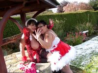Anal - Realsexpass-5469D86F56Ee9 - Photos Babes