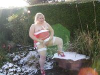 Anal - Realsexpass-5469D86F56Ee9 - Photos Babes