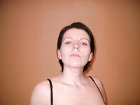 Anal - Realsexpass-54A79D181C23A - Photos Babes