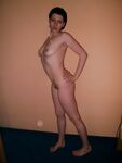 Anal - Realsexpass-54A79D181C23A - Photos Babes