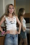 Anal - Realsexpass-55619007C0B89 - Photos Babes