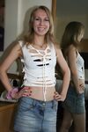 Anal - Realsexpass-55619007C0B89 - Photos Babes