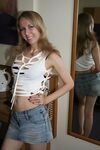 Anal - Realsexpass-55619007C0B89 - Photos Babes