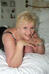 Anal - Realsexpass-55F0060Fe056D - Photos Babes