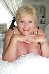 Anal - Realsexpass-55F0060Fe056D - Photos Babes