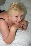 Anal - Realsexpass-55F0060Fe056D - Photos Babes