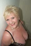 Anal - Realsexpass-55F0060Fe056D - Photos Babes