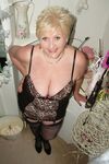 Anal - Realsexpass-55F0060Fe056D - Photos Babes